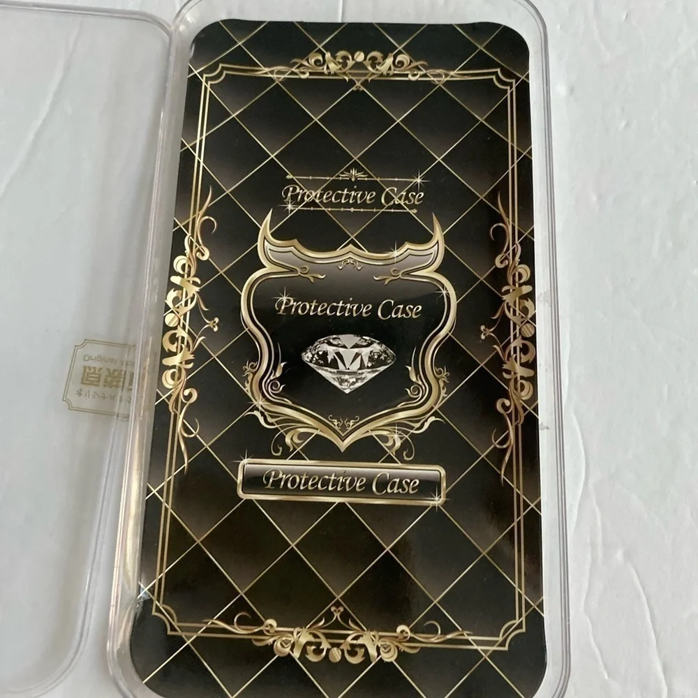 Shengo Iphone case 6 plus